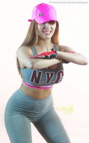 Naila Nayem2_5.jpg